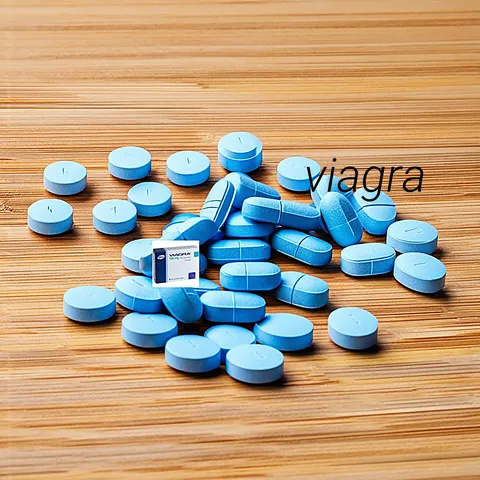 Achat de viagra